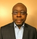 Ivo Ngosong, RN, Owner